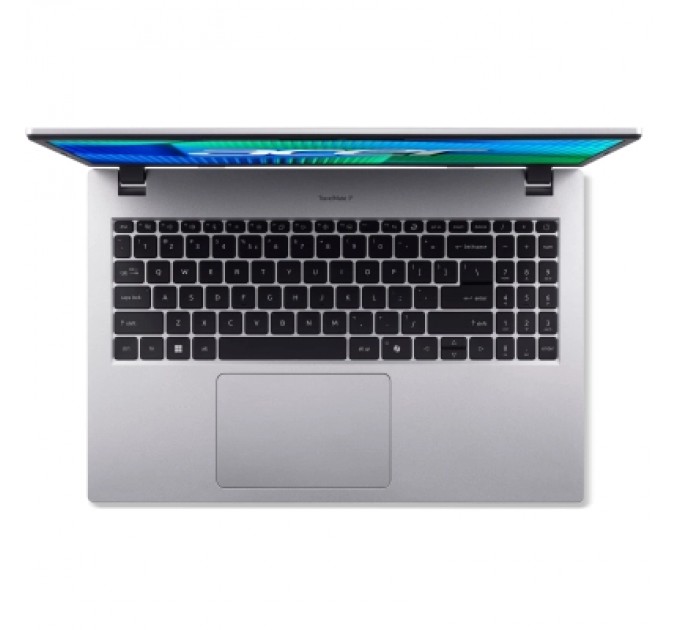 Ноутбук Acer TravelMate TMP215-55 (NX.BN8EU.003)