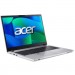 Ноутбук Acer TravelMate TMP215-55 (NX.BN8EU.003)