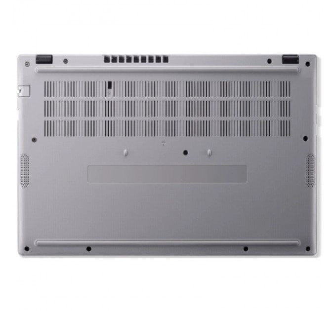 Ноутбук Acer TravelMate TMP215-55 (NX.BN8EU.003)