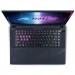 GIGABYTE Ноутбук GIGABYTE Aorus Master 16 (BYHC5UAE65SP)