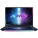 GIGABYTE Ноутбук GIGABYTE Aorus Master 16 (BYHC5UAE65SP)