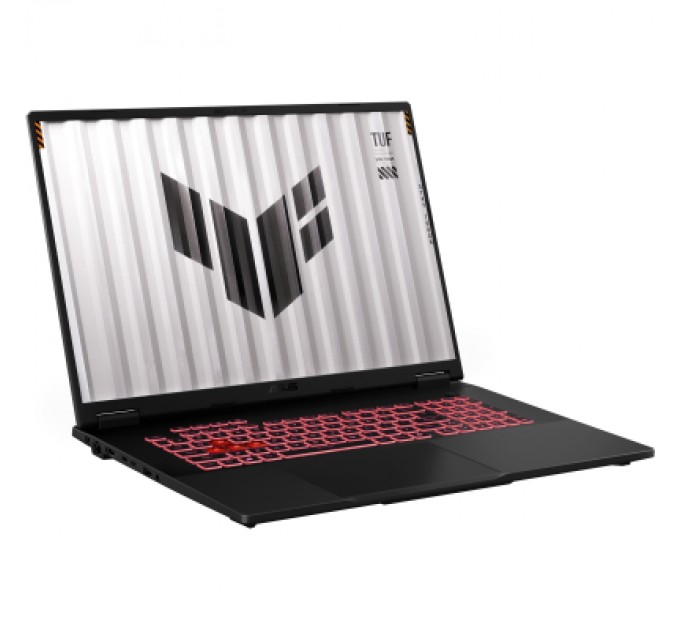 ASUS Ноутбук ASUS TUF Gaming A18 FA808UH-S8021 (90NR0NM1-M003B0)