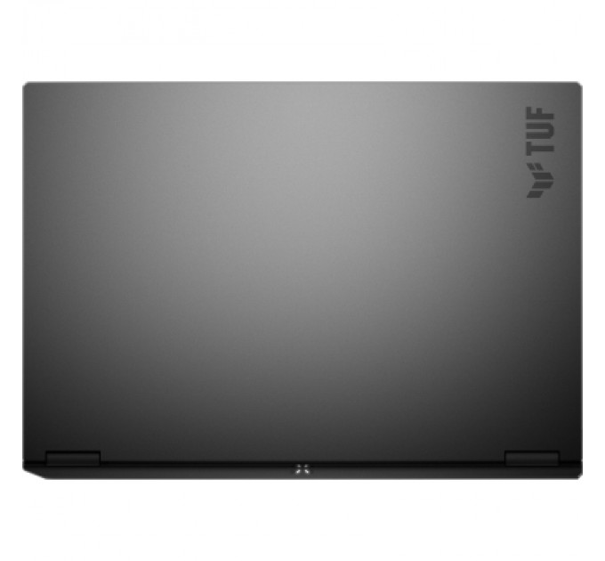 ASUS Ноутбук ASUS TUF Gaming A18 FA808UH-S8021 (90NR0NM1-M003B0)