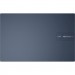 Ноутбук ASUS Vivobook 15 X1504VA-BQ3703 (90NB13Y1-M01960)