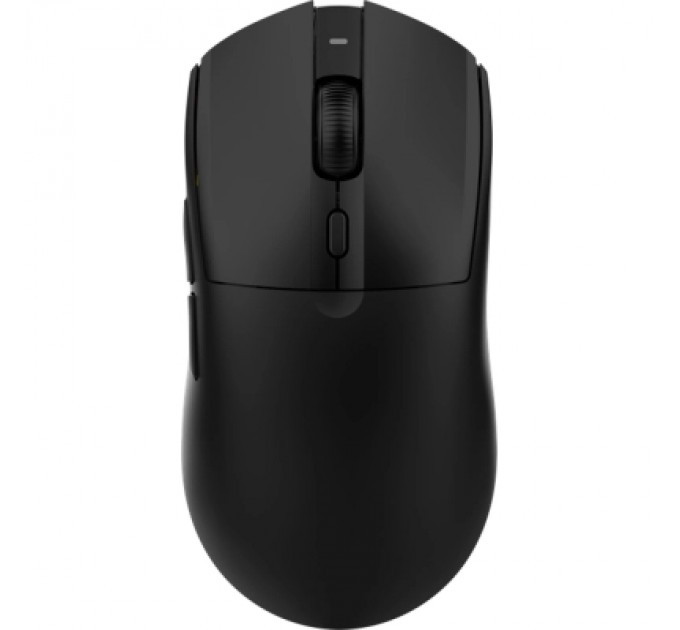 Мишка Ajazz AJ139 V2 MC Wireless/Bluetooth/USB Black (AJ139-V2-MC-B)