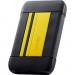 Apacer Зовнішній жорсткий диск 2.5" 1TB Apacer (AP1TBAC633Y-1)