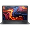 Dell Ноутбук Dell 15 (DC15255BCLR802UA_UBU)