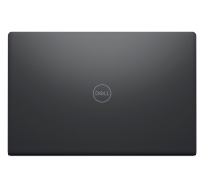 Dell Ноутбук Dell 15 (DC15255BCLR802UA_UBU)