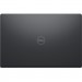 Dell Ноутбук Dell 15 (DC15255BCLR802UA_UBU)