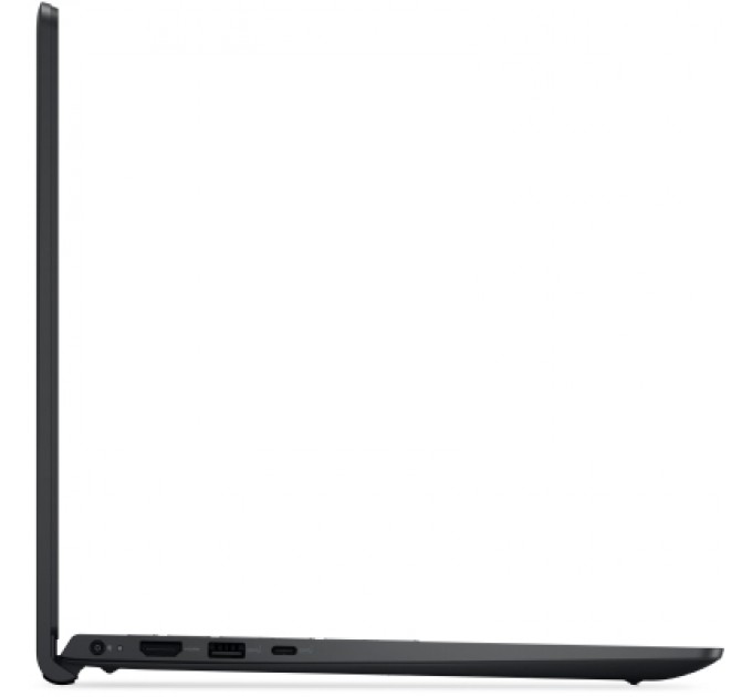 Dell Ноутбук Dell 15 (DC15255BCLR802UA_UBU)