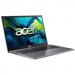 Acer Ноутбук Acer Aspire Go 17 AG17-31P-309C (NX.J8ZEU.007)