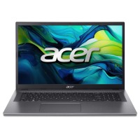 Ноутбук Acer Aspire Go 17 AG17-31P-309C (NX.J8ZEU.007)