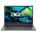 Acer Ноутбук Acer Aspire Go 17 AG17-31P-309C (NX.J8ZEU.007)