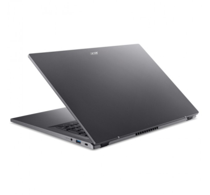 Acer Ноутбук Acer Aspire Go 17 AG17-31P-309C (NX.J8ZEU.007)