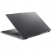 Acer Ноутбук Acer Aspire Go 17 AG17-31P-309C (NX.J8ZEU.007)