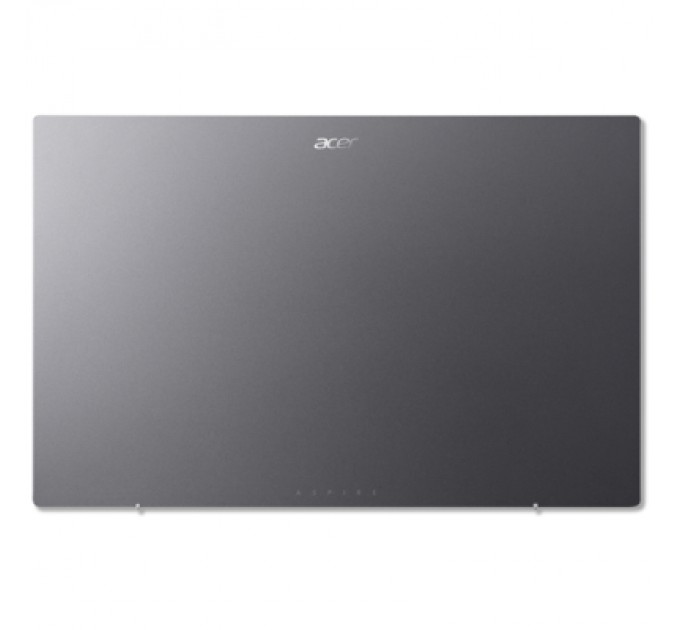 Acer Ноутбук Acer Aspire Go 17 AG17-31P-3137 (NX.J8ZEU.00B)