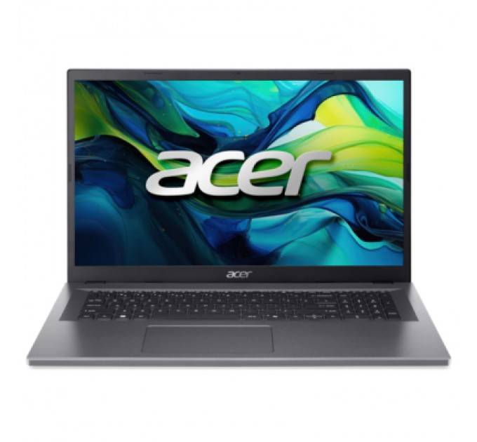 Acer Ноутбук Acer Aspire Go 17 AG17-31P-3137 (NX.J8ZEU.00B)
