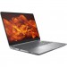 HP Ноутбук HP ZBook Fury G1i (5F9V7ES)