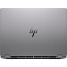 HP Ноутбук HP ZBook Fury G1i (5F9V7ES)