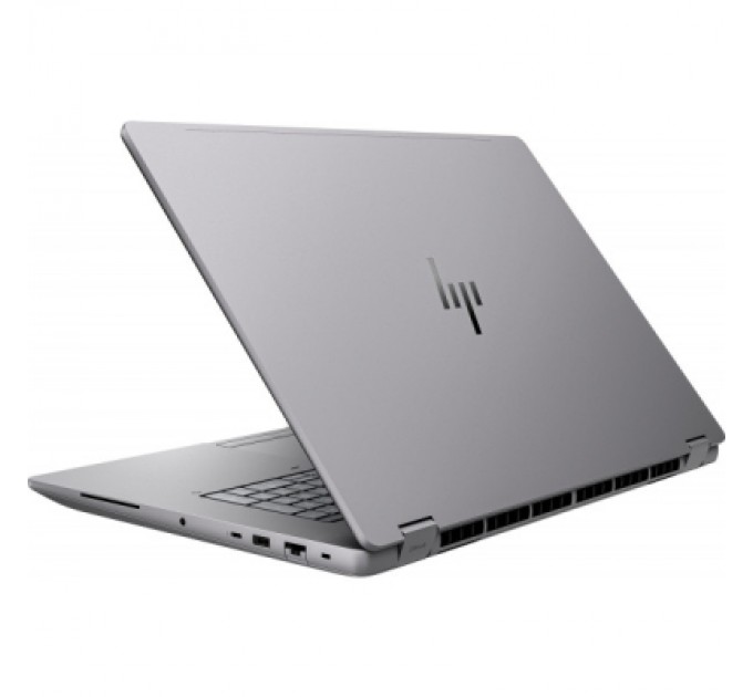 HP Ноутбук HP ZBook Fury G1i (5F9V7ES)