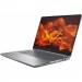 HP Ноутбук HP ZBook Fury G1i (5F9V7ES)