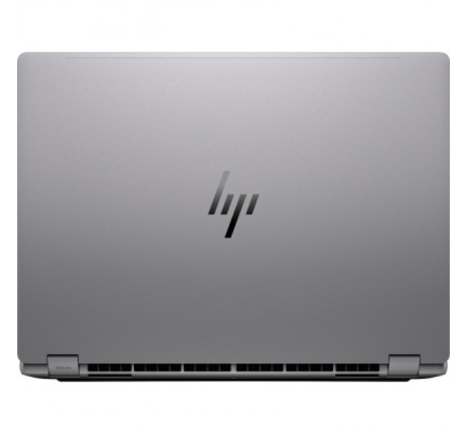 HP Ноутбук HP ZBook Fury G1i (5F9W8ES)