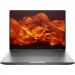 HP Ноутбук HP ZBook Fury G1i (5F9W8ES)