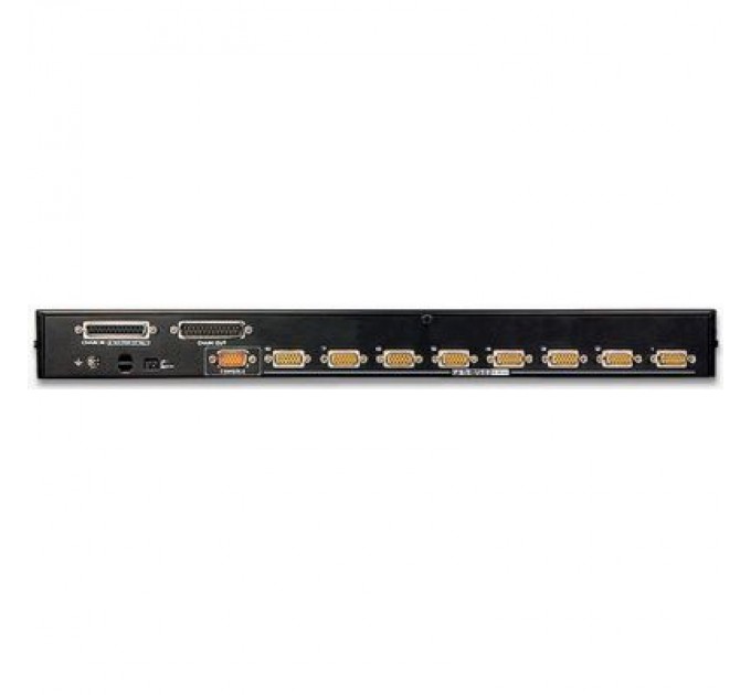 Aten Комутатор KVM Aten CS-1708A