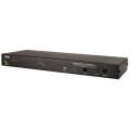 Aten Комутатор KVM Aten CS-1708A