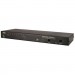 Aten Комутатор KVM Aten CS-1708A