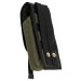 Vinga Підсумок Vinga 2AK, Oxford 600D PU, olive (VP2AKO)