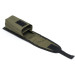 Vinga Підсумок Vinga 2AK, Oxford 600D PU, olive (VP2AKO)