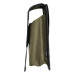 Vinga Підсумок Vinga 2AK, Oxford 600D PU, olive (VP2AKO)