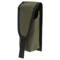 Vinga Підсумок Vinga 2AK, Oxford 600D PU, olive (VP2AKO)