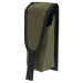 Vinga Підсумок Vinga 2AK, Oxford 600D PU, olive (VP2AKO)
