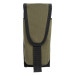 Vinga Підсумок Vinga 2AK, Oxford 600D PU, olive (VP2AKO)