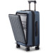 Xiaomi Валіза Xiaomi Ninetygo Seine Luggage 20'' Blue (6941413217927)
