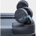 Xiaomi Валіза Xiaomi Ninetygo Seine Luggage 20'' Blue (6941413217927)