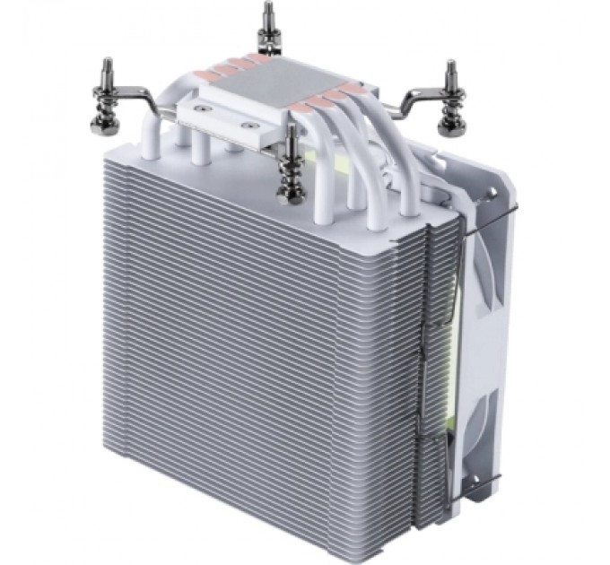 MSI Кулер до процесора MSI MAG COREFROZR AA13