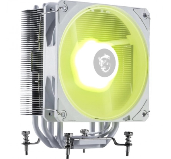 MSI Кулер до процесора MSI MAG COREFROZR AA13