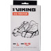 Viking Fishing Льодоступи Viking Fishing Ice Master L (1919.00.11)