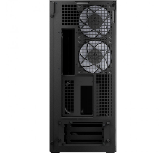 Корпус Arctic XTENDERVG B (ACPCC00016A)