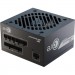 Блок живлення Seasonic 750W BLACK (CORE GX-750-ATX31)