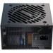 Блок живлення Seasonic 750W BLACK (CORE GX-750-ATX31)