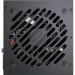 Блок живлення Seasonic 750W BLACK (CORE GX-750-ATX31)