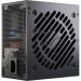 Блок живлення Seasonic 750W BLACK (CORE GX-750-ATX31)