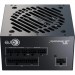 Блок живлення Seasonic 750W BLACK (CORE GX-750-ATX31)