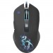 Defender Мишка Defender Sky Dragon GM-090L Black (52090)