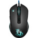 Defender Мишка Defender Sky Dragon GM-090L Black (52090)