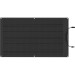 EcoFlow Портативна сонячна панель EcoFlow 100W (ZMS330)